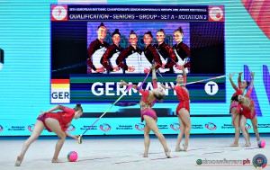 germany ger foto simone ferraro sfa 6507 copia